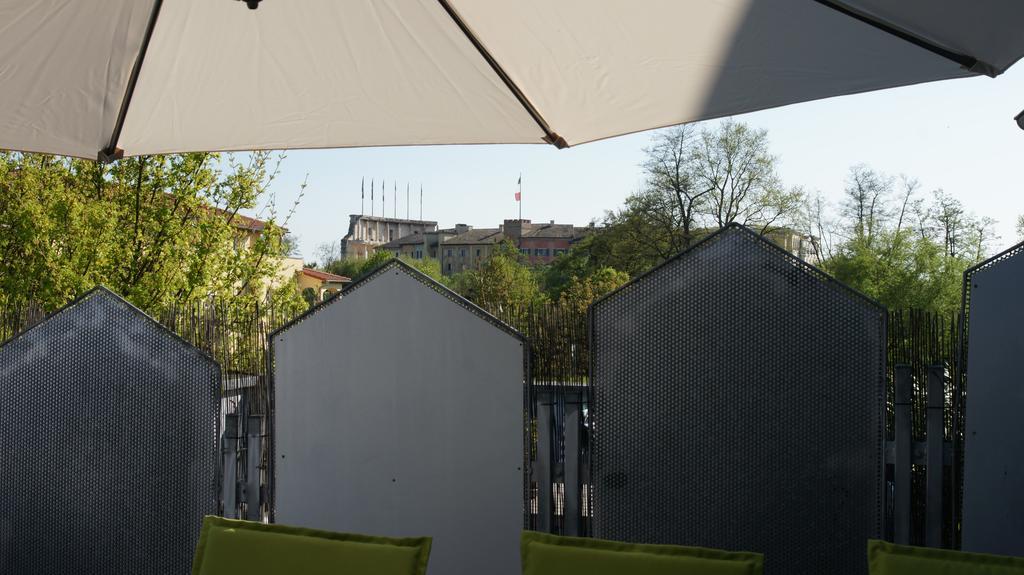 Ferienwohnung Anisa Rust Exterior photo